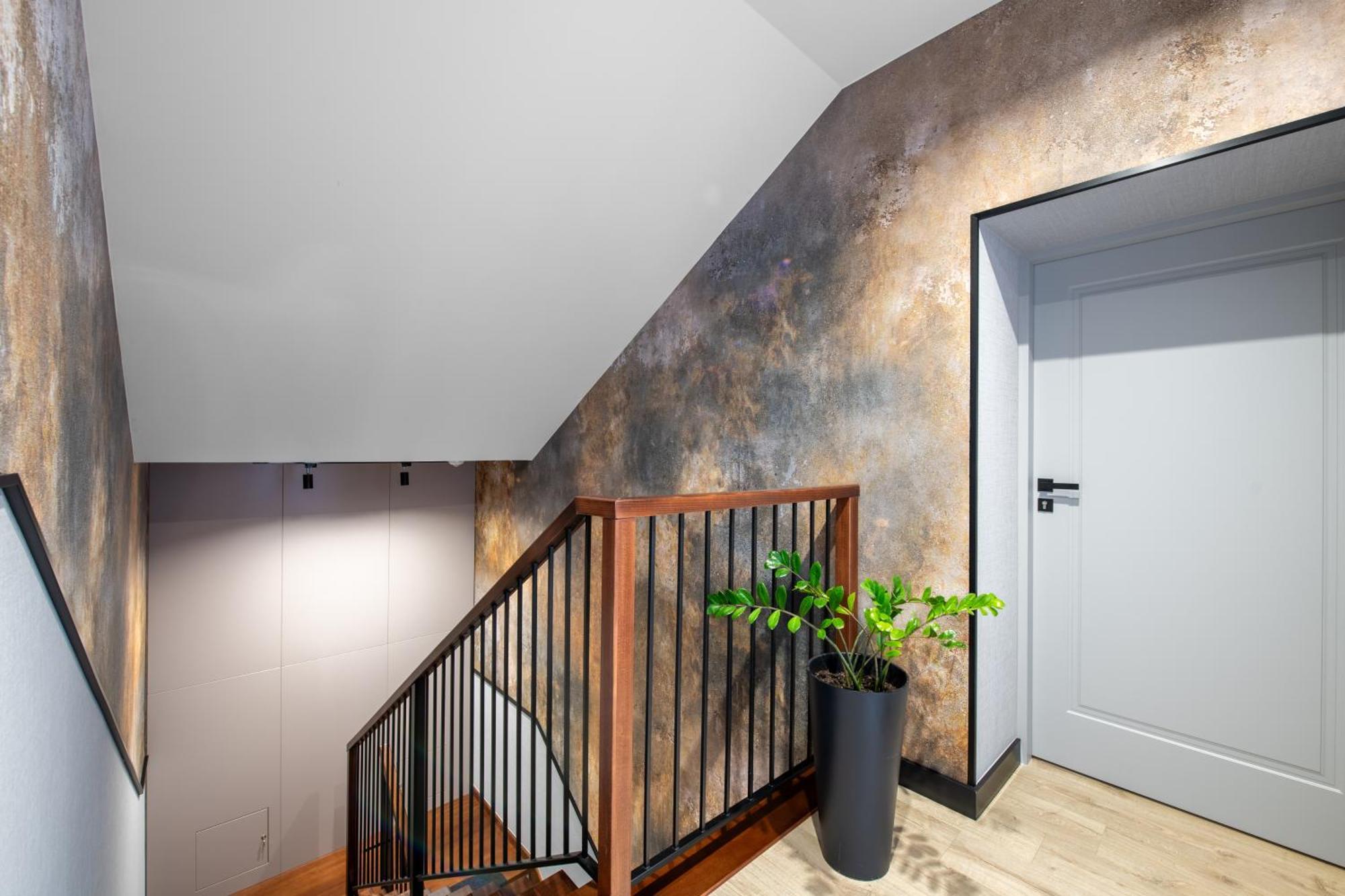 Platinia Premium Apartments Krakow Dış mekan fotoğraf